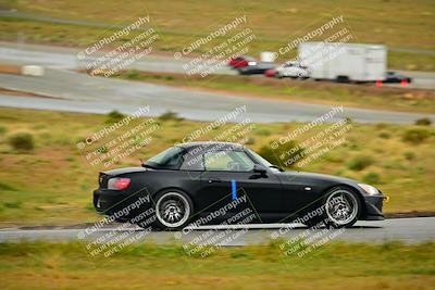 media/Mar-30-2024-Touge2Track (Sat) [[c598fcb340]]/Green Group/Session 1 (Turn 14)/